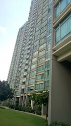 Park Infinia At Wee Nam (D11), Condominium #429997891